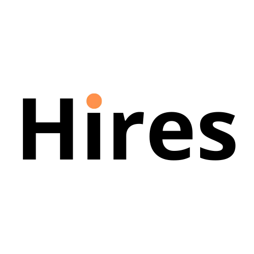 Hires.webp